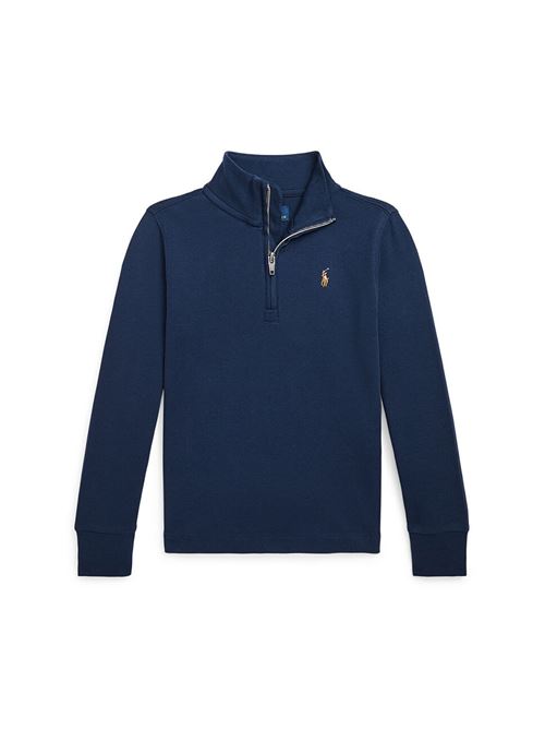  RALPH LAUREN | 322952436/001
